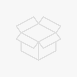 ข่าต้นผง - 50 กรัม